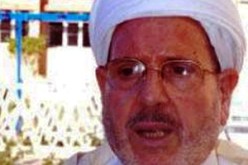 غلام الله يوصي الفريق المكلف بالارشاد ضمن بعثة الحج أن يكون أحسن مرافق للحاج الجزائري