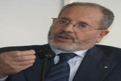 غلام الله   من الظلم أن نحكم على الاسلام من خلال سلوك بعض المسيئين اليه