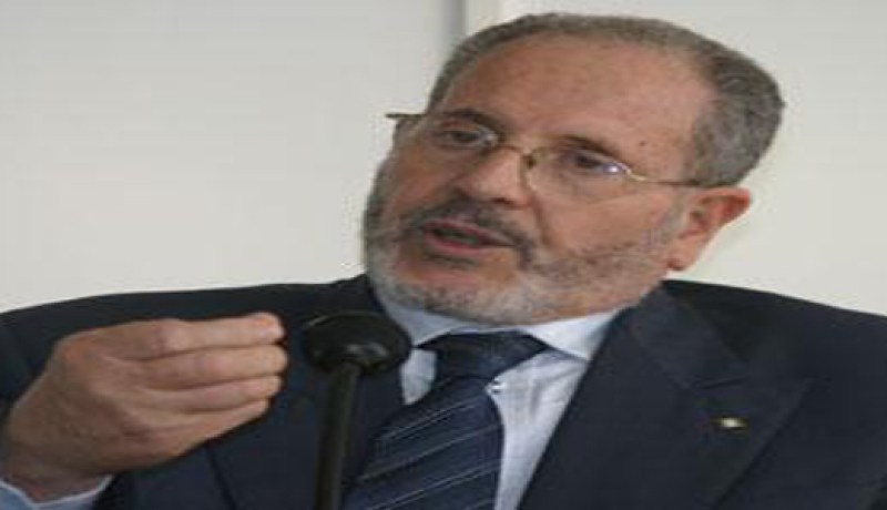 غلام الله   من الظلم أن نحكم على الاسلام من خلال سلوك بعض المسيئين اليه