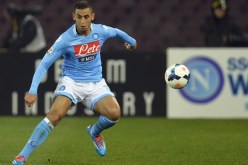 أرسنال يرسل مبعوثا لمعاينة غولام أمام أتلانتا ومباشرة المفاوضات معه