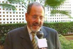 غلام الله‮ ‬ينشر المراكز الإسلامية