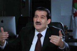 نصيحة السيناتور بحجب مواقع الفتنة