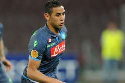 غولام يوافق على تجديد العقد مقابل 1.8 مليون أورو سنويا و200 ألف أورو امتيازات