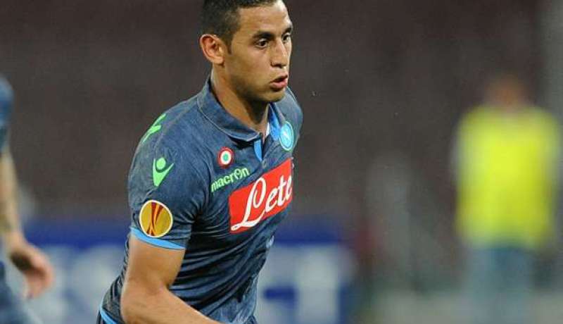 غولام يوافق على تجديد العقد مقابل 1.8 مليون أورو سنويا و200 ألف أورو امتيازات