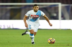 توتنهام يدخل سباق ضم غولام بقوة ومانشستر سيتي يجهز 15 مليون أورو