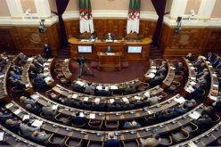 المجلس الدستوري يعلن عن النتائج الرسمية والنهائية لانتخابات تجديد نصف أعضاء مجلس الأمة