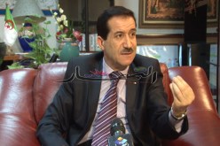 يدي بيضـاء..أنـا ضحية جمـاعة المصالح
