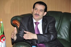 غول يقترح بديلا للخروج من التبعية للمحروقات