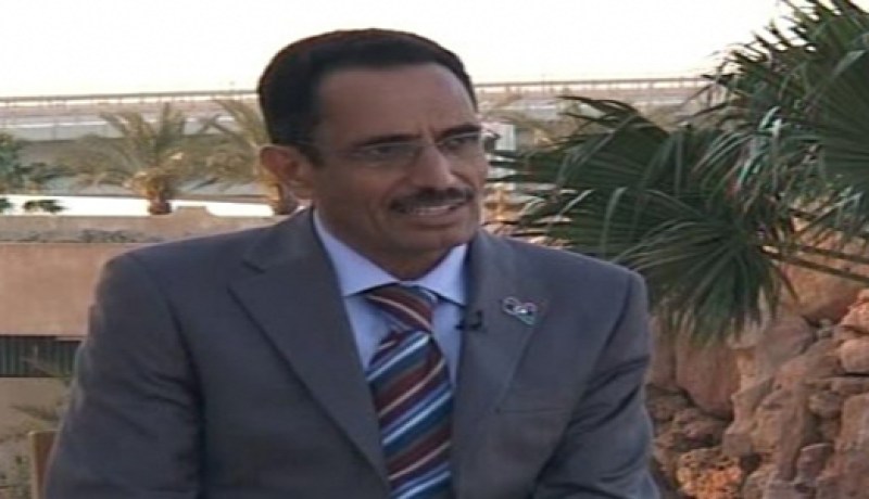 الثوار الليبيون يتوقعون عرضا من القذافي قريبا جدا