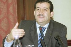 غول: المغاربة المتورطون في تدنيس الراية الوطنية منفذون لمخطط أجنبي  يهدف ضرب استقرار  الحزام الإفريقي