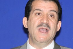 غول يعلن ان فتح الطريق الاجتنابي الثاني بالجزائر العاصمة سيكون في جوان 2011