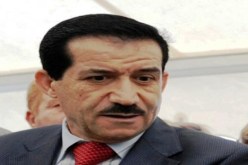 غول:وضعية شبكة الطرقات تعرف ” تحسنا”