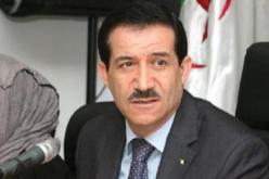 تشغيل المصعد الهوائي واد قريش-بوزريعة في نهاية جوان