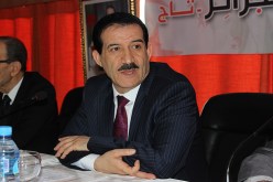 الشخشوخة لم تعد تنفع مع حكومة سلال
