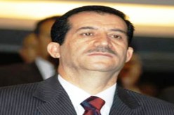 الشروع في انجاز الطريق السريع للهضاب العليا سنة 2012