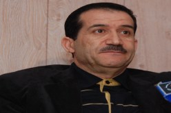 غول‮ ‬خاطيه