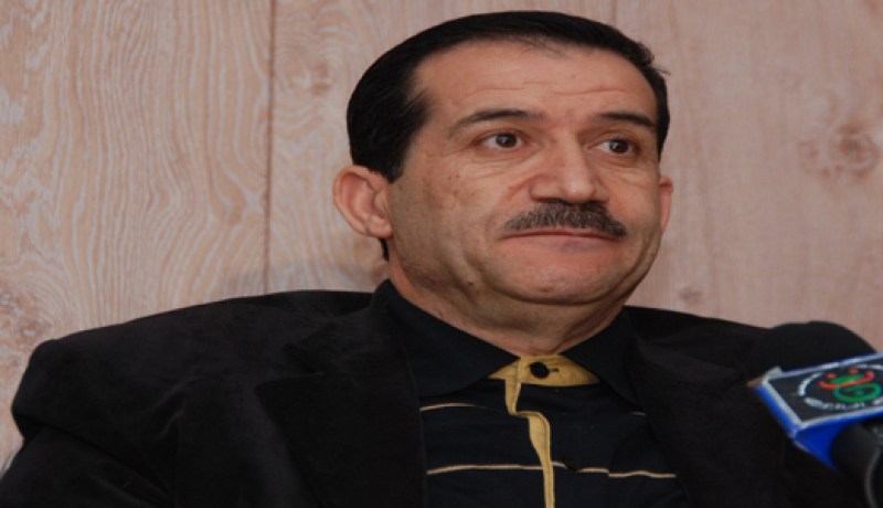 غول‮ ‬خاطيه