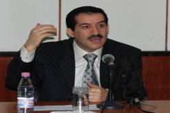 غول‮ ‬يشتاق إلى‮ ''‬الڤرانطيطا‮''‬