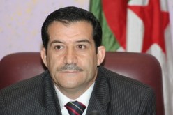 الجزائر تنتقل إلى تجسيد مشروع الطريق السريع العابر للصحراء