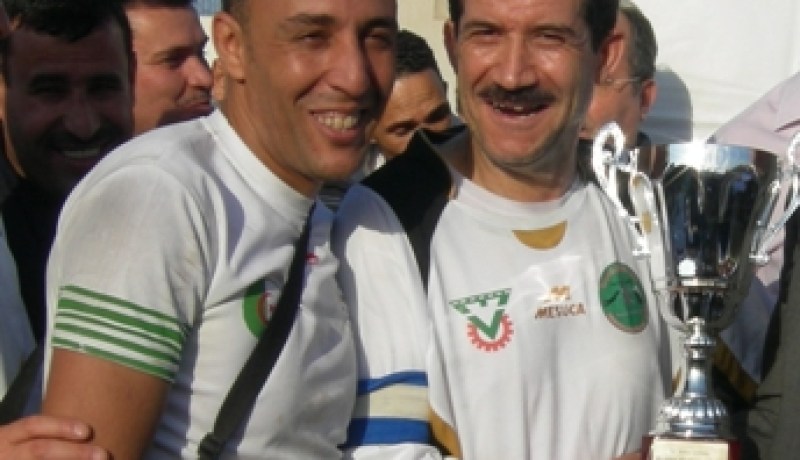 غـول مـدمـن عـلى نـكـت “الـنـهــــار”