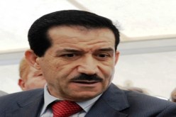 عمار غول يشيد من جيجل بالجهود الكبيرة للدولة بغية تزويد الولاية بشبكة للطرقات والمنشآت القاعدية