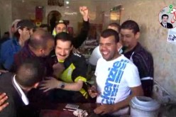 غول يستثمر في البْلوطة