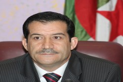 الموانئ تغرق في‮ ‬البحر