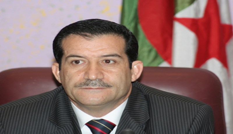 الموانئ تغرق في‮ ‬البحر