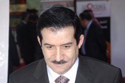 على خطى الرئيس بوتفليقة.. في كل شيء!!