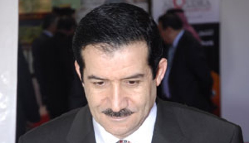 على خطى الرئيس بوتفليقة.. في كل شيء!!