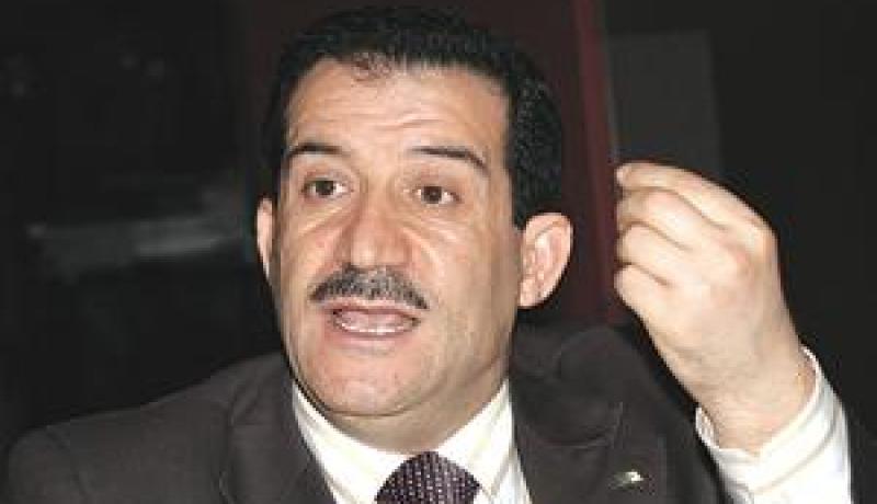 قطاع الأشغال العمومية يتعزز ب13 حظيرة جهوية و قريبا حظيرة لكل الولاية