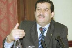 تطوير شبكة السكة الحديدية إحدى أولويات قطاع النقل