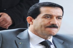 لغة‮ ''‬الشانطي‮'' ‬تمحو لغة السياسة