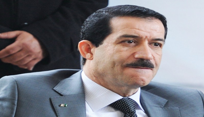 لغة‮ ''‬الشانطي‮'' ‬تمحو لغة السياسة