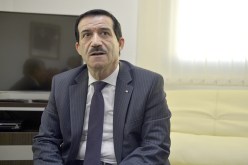 غول «مارقدش منذ بداية الصيف»!
