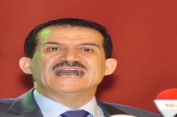 غول يترحّم ويُهنّئ