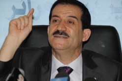 بن يونس و غول يدعوان إلى التصويت بقوة لصالح المترشح بوتفليقة للحفاظ على الاستقرار و ضمان استمرارية التنمية