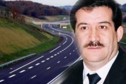 غول يتعهد بتسليم شطر الطريق السيار في آجاله بقسنطينة