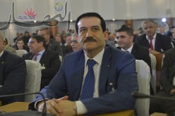جهات حاقدة تحاول المساس بمؤسسات ورموز الدولة بعدما فشلت كل مخططاتها السابقة