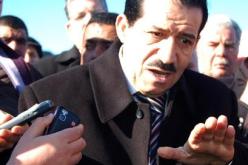 فتح الطريق الرابط بين الاخضرية والاربعطاش كليا لحركة المرور