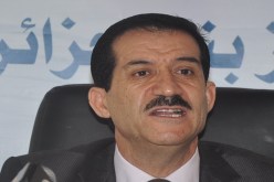 حزب “تاج” يسعى إلى الرفع من نسبة تمثيل المرأة في البرلمان إلى 50 بالمائة