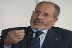 غلام الله‮: ''‬على فرنسا إعطاء الدروس لنفسها بدل التدخل في‮ ‬شؤوننا الداخلية‮'' ‬