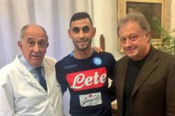 غولام.. “الرجل الخارق”