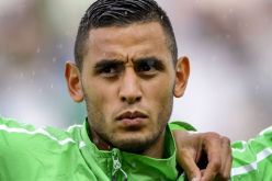 على ذمة الإيطاليين.. غولام لن يُلبي دعوة “الخضر” !