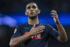 غولام ثامن أفضل ظهير أيسر في العالم !