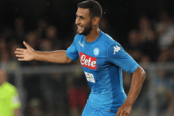 صراع إيطالي إنجليزي لضمّ غولام