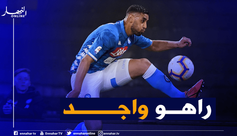 غولام يكسب العديد من النقاط !