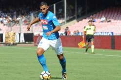 غولام أفضل ظهير أيسر في أوروبا !