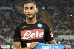 أبواب “تشيلسي” تُفتح لغولام!!