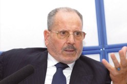 ''مرشدات ''يخلصو بلا خدمة